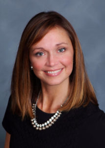 Erin Flood