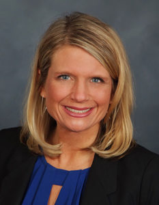 Melissa-Worthington