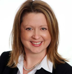 Kim Vergos