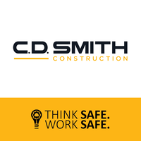 CD Smith