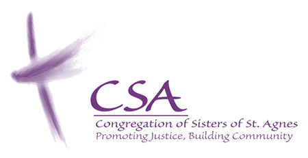 Sisters of St. Agnes