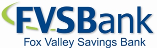 FVS Bank