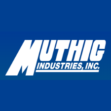 Muthig Industries