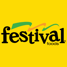 Festival Foods Fond du Lac