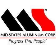 Mid-States Aluminum