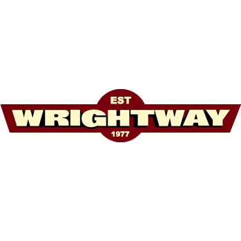 Wrightway