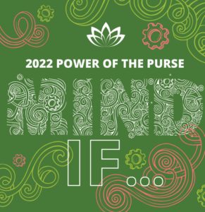 2022 Power of the Purse