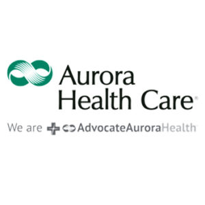 Advocate Aurora Health