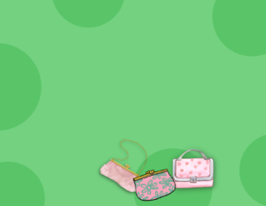 2023 Fond du Lac Area Women's Fund Power Of The Purse
