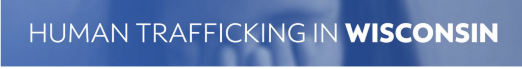 Human trafficking is a serious issue that affects people all over the nation, including right here in Wisconsin. According to recent reports, Wisconsin has seen a significant increase in human trafficking cases in recent years, including in Fond du Lac County.