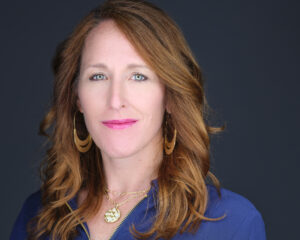 Kelly Norton, 2026 Woman of Achievement